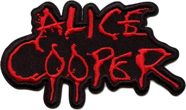 Alice-Cooper.jpg-666666.jpg