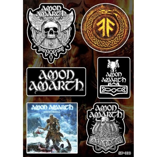 Amon-1.jpg