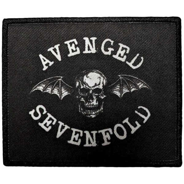 Avenged-1.jpg