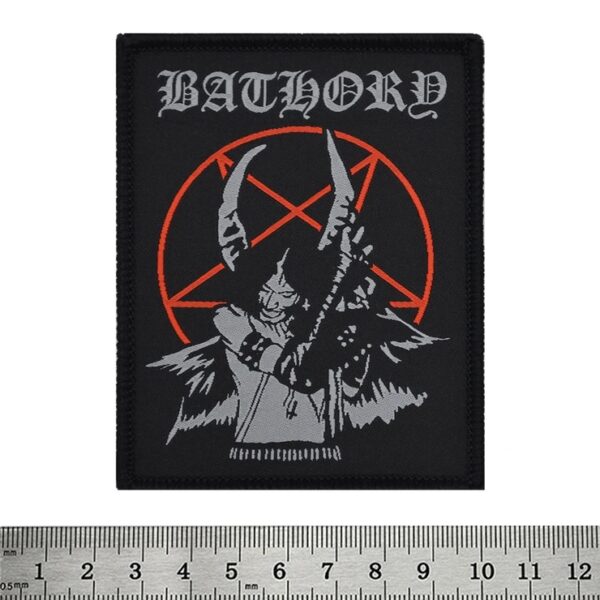 Bathory-1.jpg