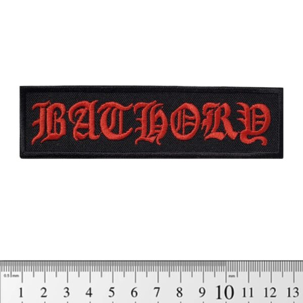 Bathory-2.jpg