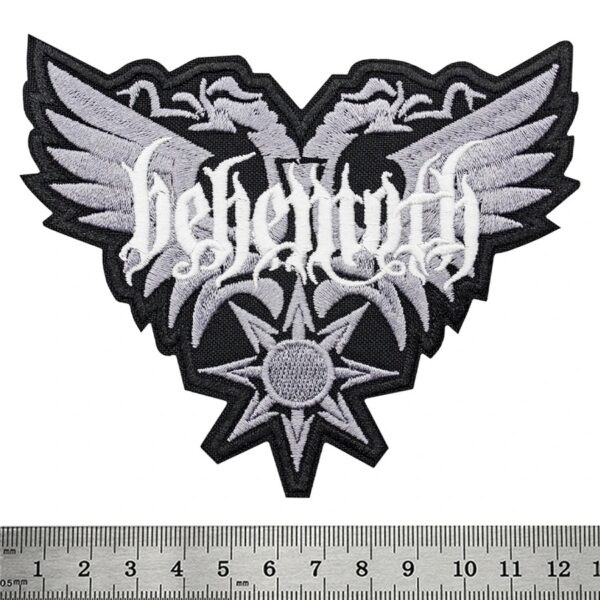 Behemoth.jpg