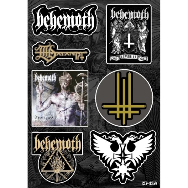 Behemoth-7777.jpg