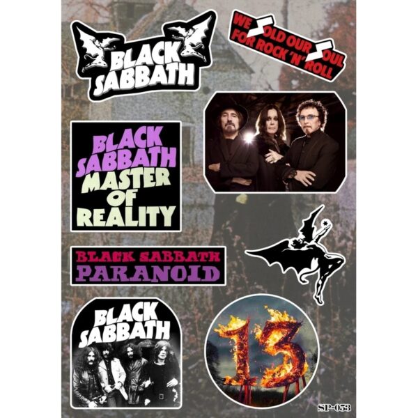 Black-Sabbath-3.jpg