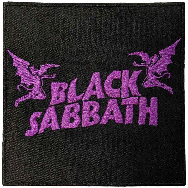 Black-Sabbath.jpg