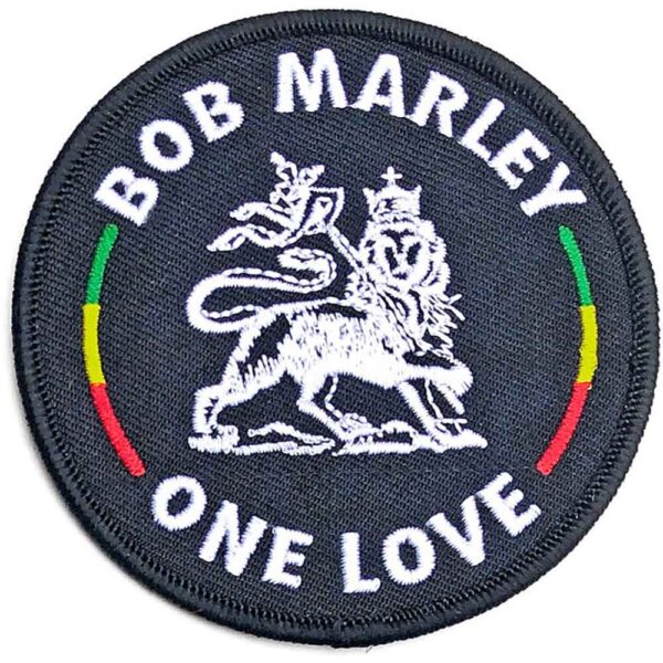 Bob-Marley.jpg-111.jpg