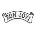 Bon-Jovi.jpg