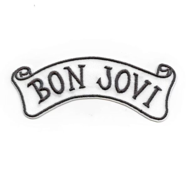 Bon-Jovi.jpg