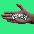 Bon-Jovi.jpg-11111.jpg