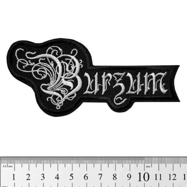 Burzum.jpg