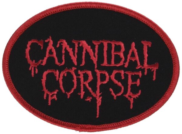 Cannibal-2.jpg