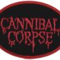 Cannibal-2.jpg