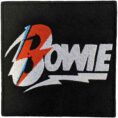 David-Bowie-1.jpg