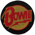 David-Bowie-kragla.jpg