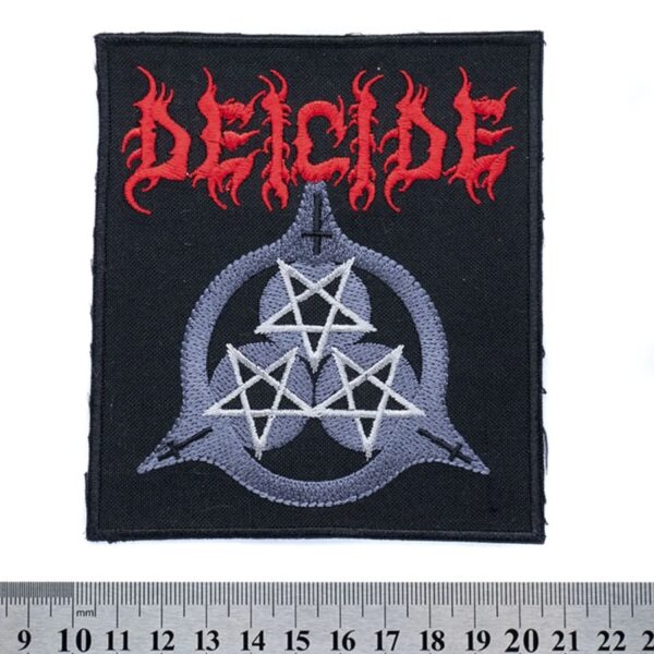 Deicide-1.jpg
