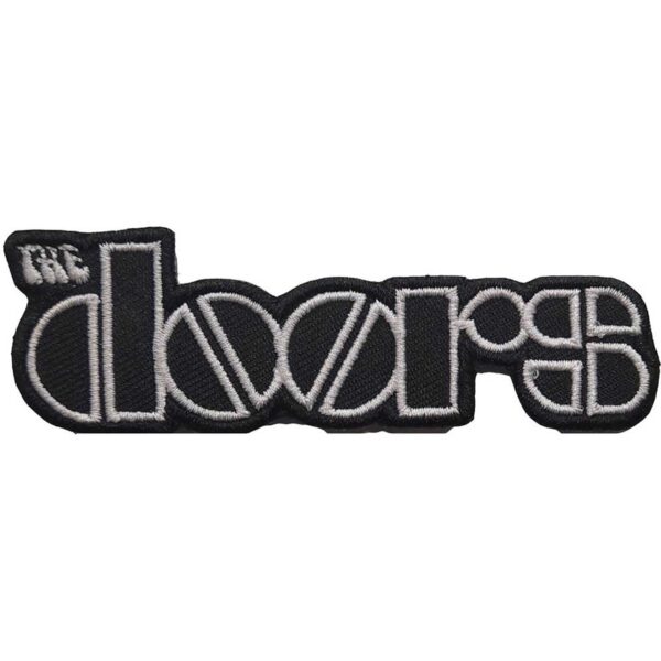 Doors.jpg-2222.jpg
