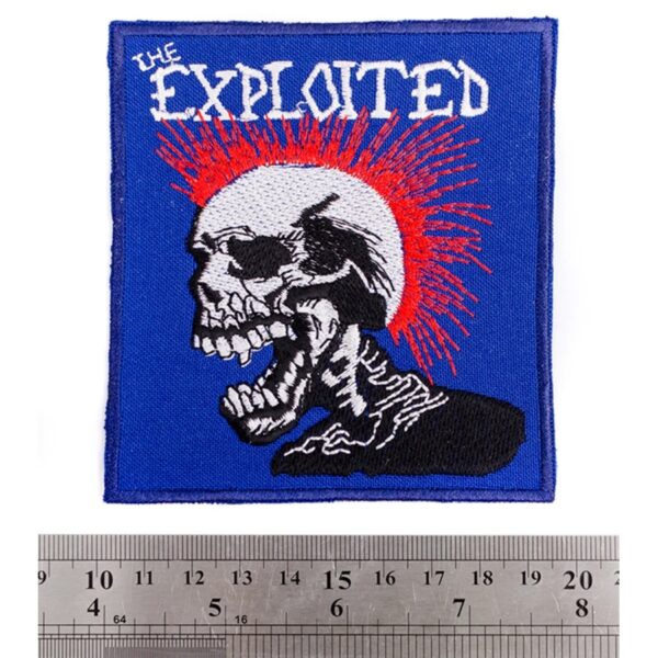 Exploited.jpg