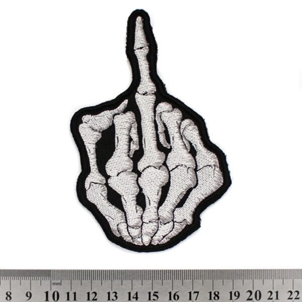 Fuck-6666.jpg