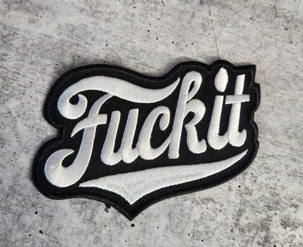 Fuck-it.jpg