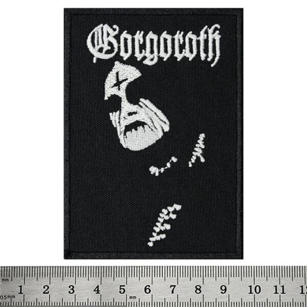 Gorgoroth.jpg