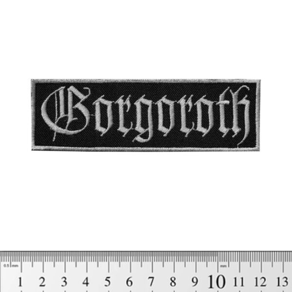 Gorgoroth.jpg-2.jpg