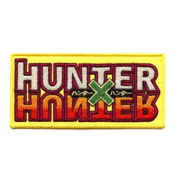 Hunter.jpg