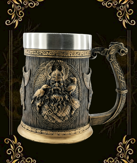 IMG_20230713_123803-removebg-preview IMG_20230713_123803-removebg-preview