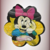 IMG_20231028_125908-removebg-preview.png