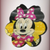 IMG_20231028_125914-removebg-preview.png
