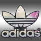 IMG_20231028_125926-removebg-preview.png
