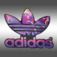 IMG_20231028_125928-removebg-preview.png