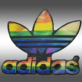 IMG_20231028_125934-removebg-preview.png
