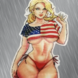 IMG_20231028_125947-removebg-preview.png