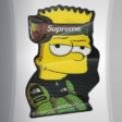 IMG_20231028_130048-removebg-preview.png