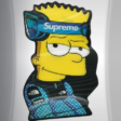 IMG_20231028_130054-removebg-preview.png