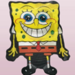 IMG_20231028_130121-removebg-preview.png