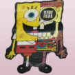 IMG_20231028_130127-removebg-preview.png