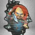 IMG_20231028_131503-removebg-preview-removebg-preview.png