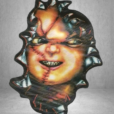 IMG_20231028_131506-removebg-preview.png