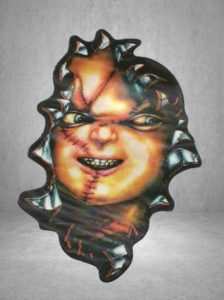 IMG_20231028_131506-removebg-preview.png