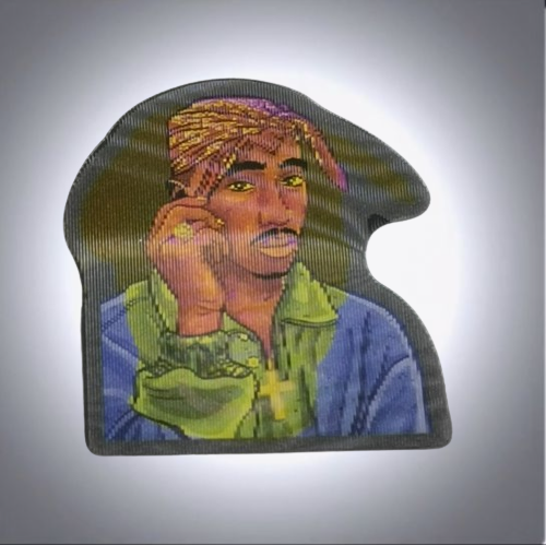 IMG_20231028_131521-removebg-preview.png IMG_20231028_131521-removebg-preview.png