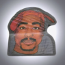 IMG_20231028_131526-removebg-preview.png