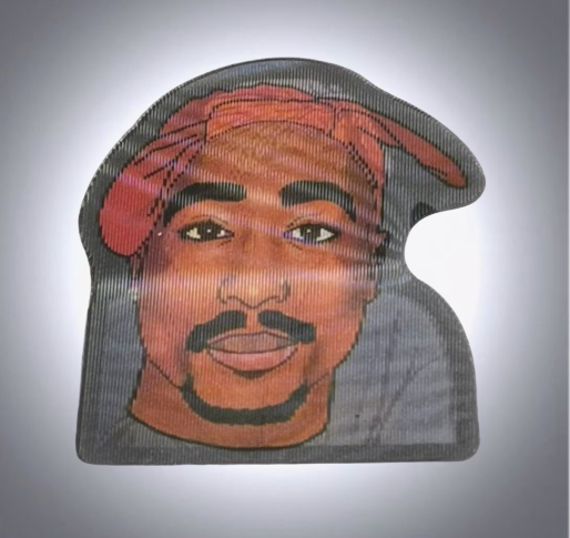 IMG_20231028_131526-removebg-preview.png IMG_20231028_131526-removebg-preview.png
