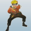 IMG_20231028_131556-removebg-preview.png