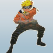 IMG_20231028_131601-removebg-preview.png