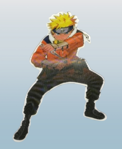 IMG_20231028_131601-removebg-preview.png