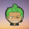 IMG_20231028_131611-removebg-preview.png