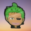 IMG_20231028_131614-removebg-preview.png