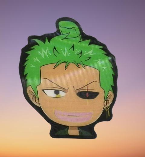 IMG_20231028_131614-removebg-preview.png IMG_20231028_131614-removebg-preview.png