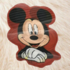 IMG_20231028_131634-removebg-preview.png